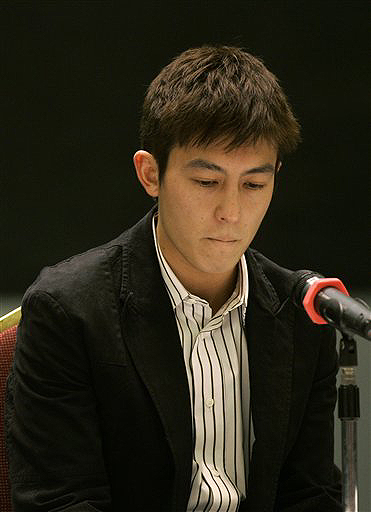 EDISON CHEN Episode – the FINALE. LOVE is OVER. « Koolcampus dot ...