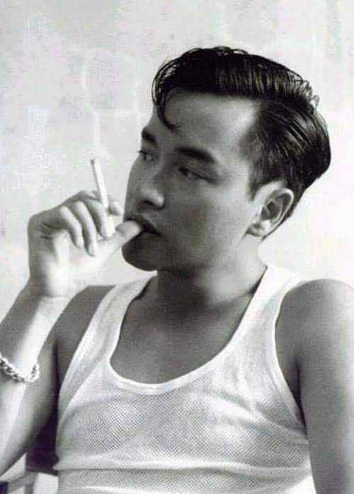 LESLIE CHEUNG 2