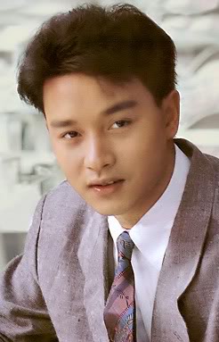 LESLIE CHEUNG 4