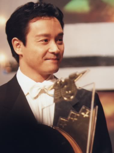 LESLIE CHEUNG 5