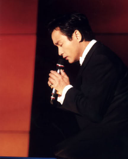 LESLIE CHEUNG 7