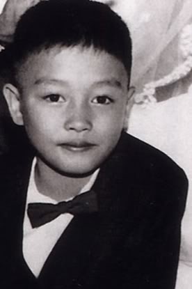 LESLIE CHEUNG 8